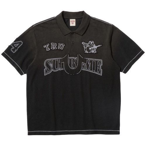fall-winter2025-true-religion-appliqua-polo_sqr.jpg
