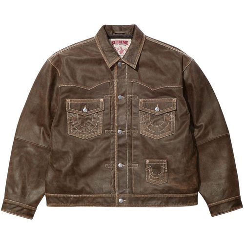 fall-winter2025-true-religion-leather-trucker-jacket-details-7_sqr.jpg