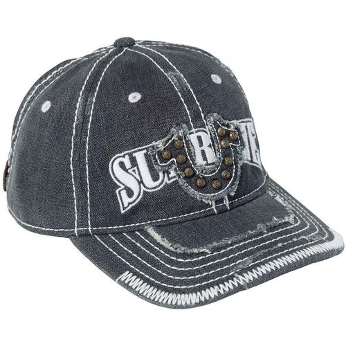 fall-winter2025-true-religion-mesh-back-6-panel_sqr.jpg