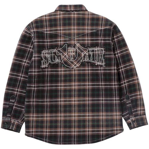 fall-winter2025-true-religion-quilted-lined-plaid-flannel-shirt_sqr.jpg