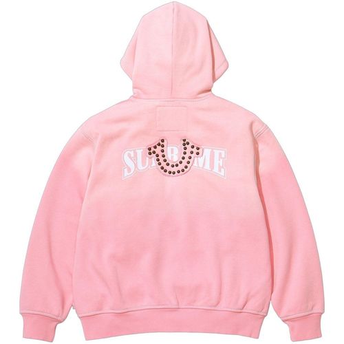 fall-winter2025-true-religion-zip-up-hooded-sweatshirt_sqr.jpg