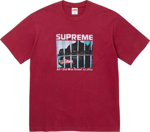fall-winter2026-growl-tee-98c7f7bb.jpg fall-winter2026-growl-tee-98c7f7bb.jpg