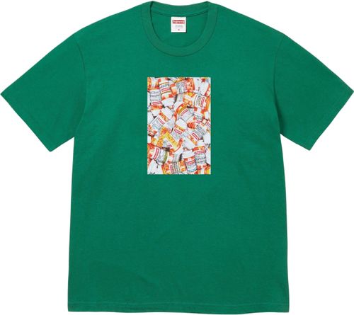 fall-winter2026-pills-tee-bfb3cfc8.jpg