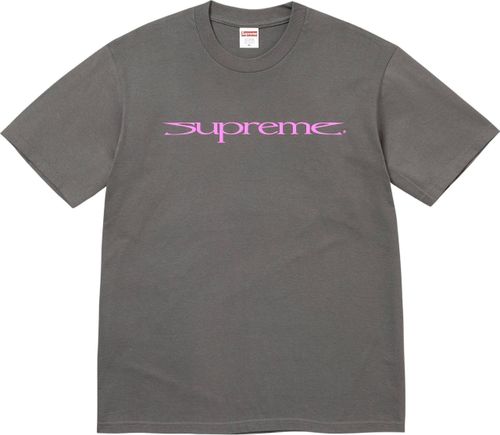 fall-winter2026-sharp-tee-cc58e359.jpg fall-winter2026-sharp-tee-cc58e359.jpg