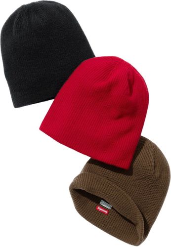 fall-winter2026-supreme-a-presse-cashmere-beanie-a1783471.jpg fall-winter2026-supreme-a-presse-cashmere-beanie-a1783471.jpg