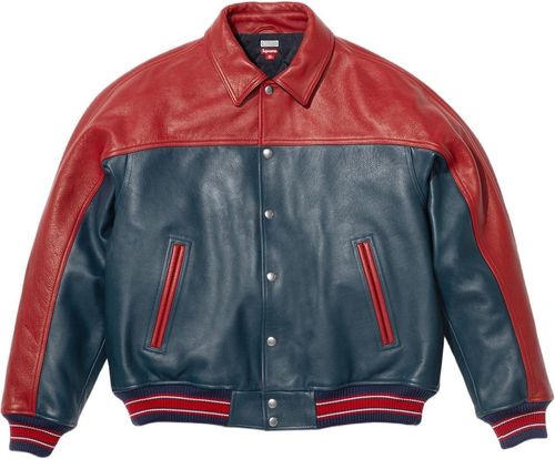 fall-winter2026-supreme-a-presse-leather-jacket-22eb5186.jpg