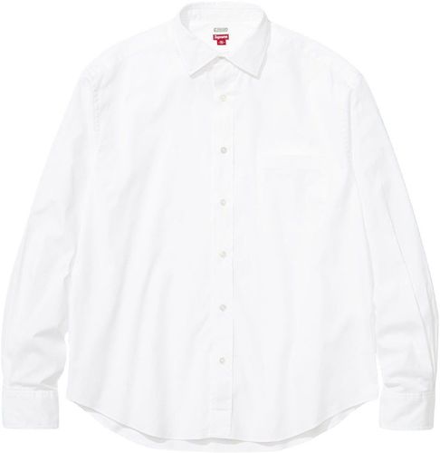 fall-winter2026-supreme-a-presse-shirt-f8a9b9ac.jpg fall-winter2026-supreme-a-presse-shirt-f8a9b9ac.jpg