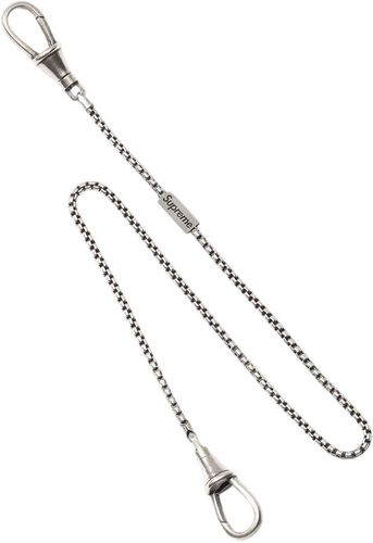 fall-winter2026-supreme-a-presse-sterling-silver-classic-key-chain-8366b508.jpg fall-winter2026-supreme-a-presse-sterling-silver-classic-key-chain-8366b508.jpg