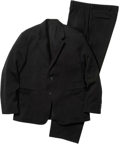 fall-winter2026-supreme-a-presse-suit-9b92880d.jpg fall-winter2026-supreme-a-presse-suit-9b92880d.jpg
