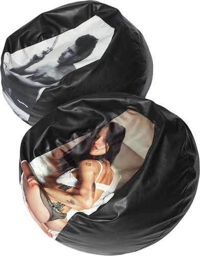 fall-winter2026-supreme-larry-clark-bean-bag-acd28e08.jpg