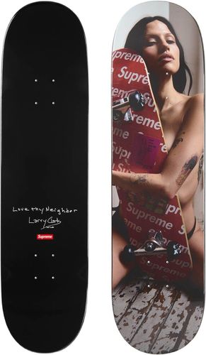 fall-winter2026-supreme-larry-clark-skateboard-5df8930a.jpg fall-winter2026-supreme-larry-clark-skateboard-5df8930a.jpg