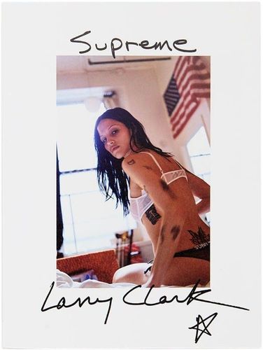 fall-winter2026-supreme-larry-clark-zine-8c94813f.jpg
