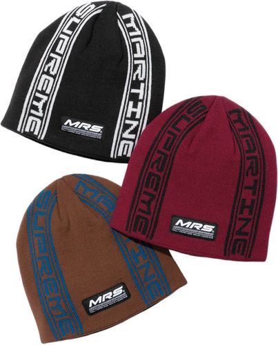 fall-winter2026-supreme-martine-rose-beanie2-a24afc7a.jpg fall-winter2026-supreme-martine-rose-beanie2-a24afc7a.jpg
