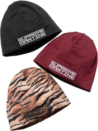 fall-winter2026-supreme-martine-rose-beanie-b55da917.jpg