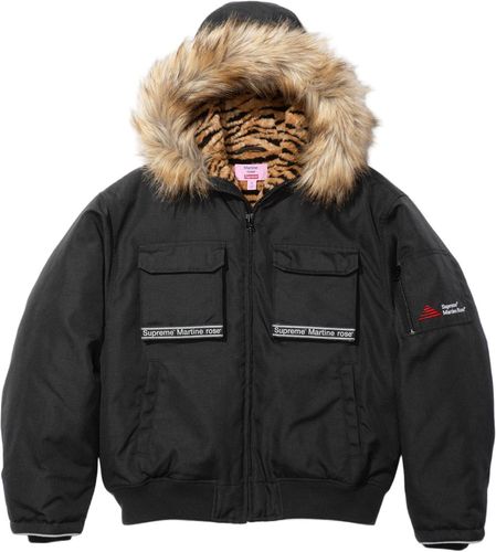 fall-winter2026-supreme-martine-rose-cordura-hooded-jacket-c4e7b29b.jpg fall-winter2026-supreme-martine-rose-cordura-hooded-jacket-c4e7b29b.jpg