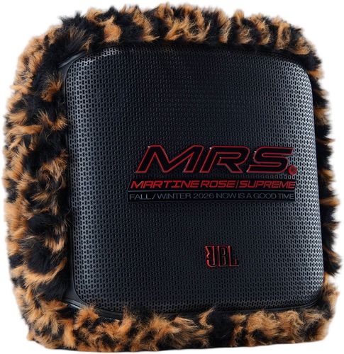 fall-winter2026-supreme-martine-rose-jbl-speaker-bf7f44a3.jpg fall-winter2026-supreme-martine-rose-jbl-speaker-bf7f44a3.jpg