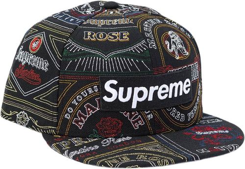 fall-winter2026-supreme-martine-rose-new-era-hat-14c92b03.jpg