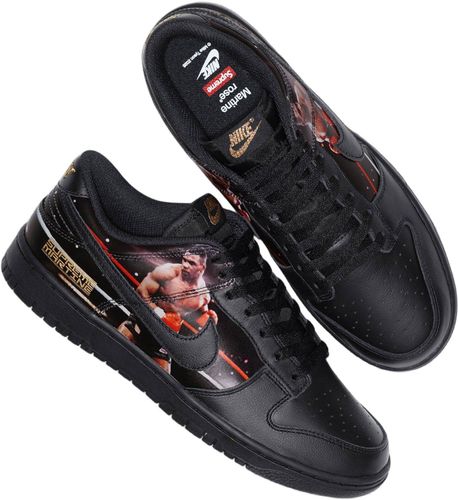 fall-winter2026-supreme-martine-rose-nike-dunk-low-3eca078a.jpg