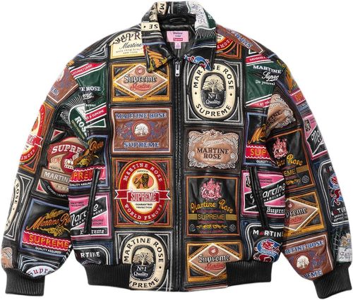 fall-winter2026-supreme-martine-rose-patchwork-leather-jacket-e8229d41.jpg fall-winter2026-supreme-martine-rose-patchwork-leather-jacket-e8229d41.jpg