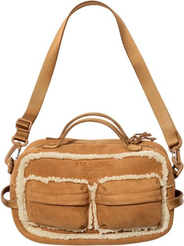 fall-winter2026-supreme-martine-rose-shearling-mini-duffle-bag-9da927e9.jpg fall-winter2026-supreme-martine-rose-shearling-mini-duffle-bag-9da927e9.jpg