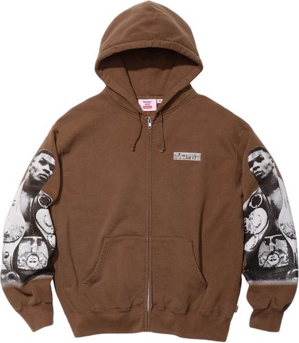 fall-winter2026-supreme-martine-rose-zip-up-hooded-sweatshirt-b3f61d4d.jpg fall-winter2026-supreme-martine-rose-zip-up-hooded-sweatshirt-b3f61d4d.jpg
