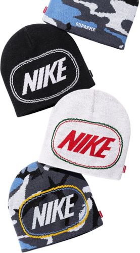 fall-winter2026-supreme-nike-oval-beanie-6b891b59.jpg