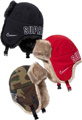 fall-winter2026-supreme-nike-trooper-hat-c59ef9e3.jpg