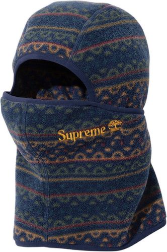 fall-winter2026-supreme-timberland-balaclava-c1fc908a.jpg fall-winter2026-supreme-timberland-balaclava-c1fc908a.jpg
