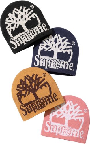 fall-winter2026-supreme-timberland-beanie-75e54f51.jpg