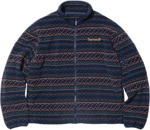 fall-winter2026-supreme-timberland-polartec-jacket-c128f54c.jpg fall-winter2026-supreme-timberland-polartec-jacket-c128f54c.jpg