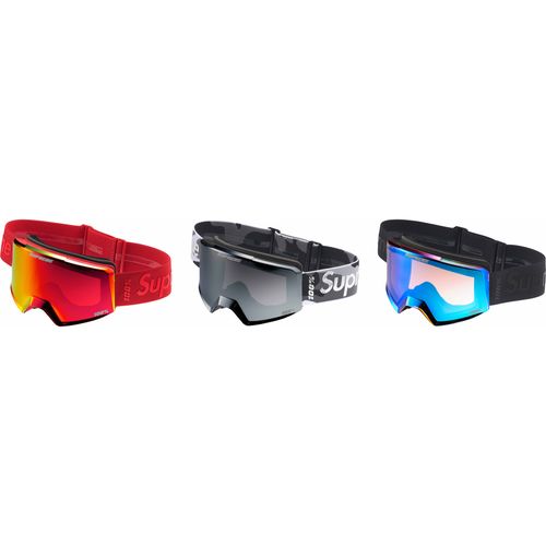 fall-winter-2025-supreme-r-100-norg-goggles_sqr.jpg
