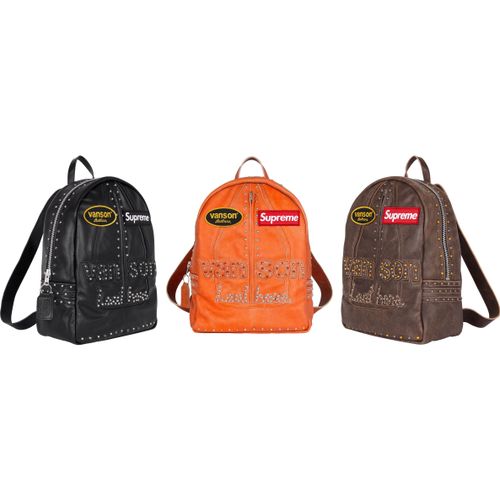 fall-winter-2025-supreme-r-vanson-leathers-r-b-b-simon-backpack_sqr.jpg
