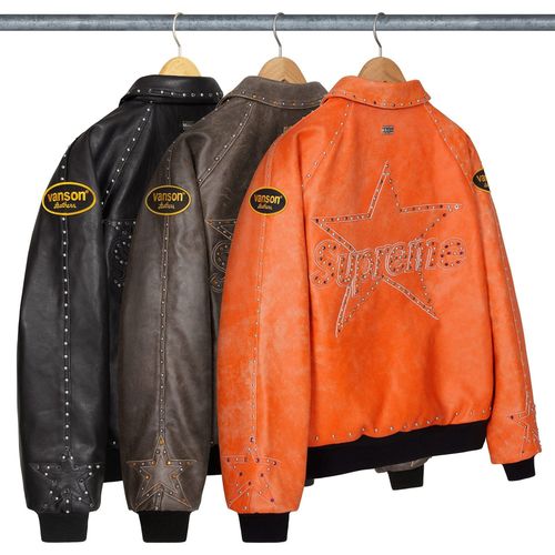 fall-winter-2025-supreme-r-vanson-leathers-r-b-b-simon-jacket_sqr.jpg