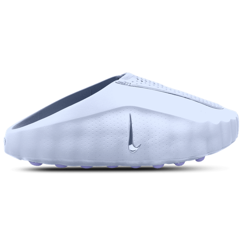 fl-Q4309500.jpg