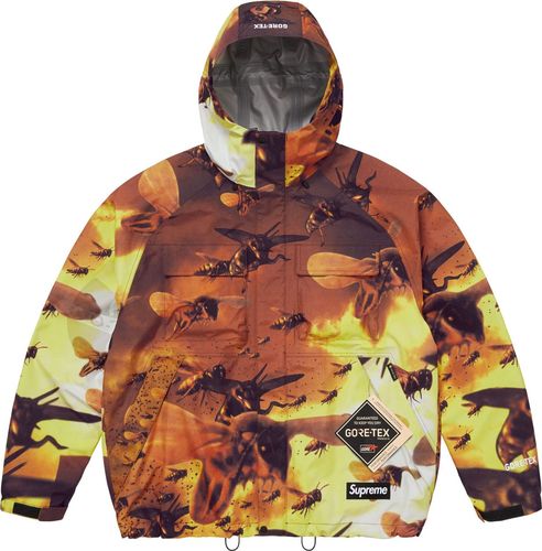 gore-tex-shell-jacket-1.jpg