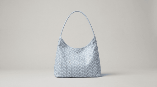 goyard-seasons-parade-2026-hero.png