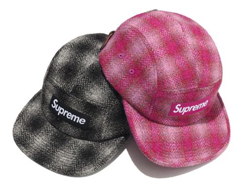 harris-tweedr-camp-cap-1.jpg