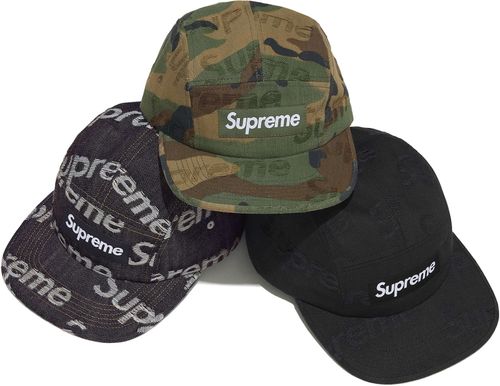 jacquard-logos-denim-camp-cap-1.jpg