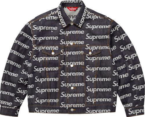 jacquard-logos-denim-trucker-jacket-1.jpg