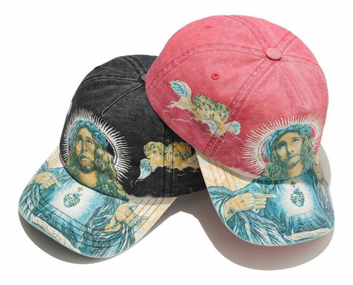 jesus-5-panel-1.jpg