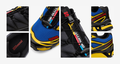 jjjjound-salomon-xt6-sneaker-collaboration-release-date-streetwear-news