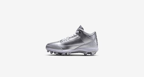 jordan-3-mid-td-metallic-silver-FZ8626-002.jpg