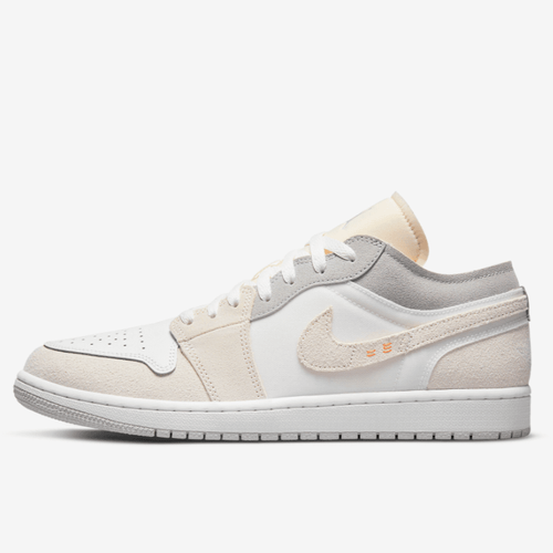 jordan low se craft inside out