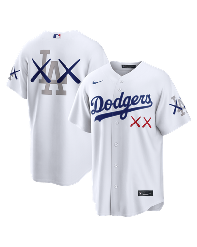 kaws-x-mlb-collection-dodgers-jersey.png