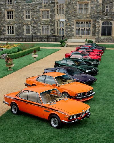 kith-for-bmw-2026.jpg