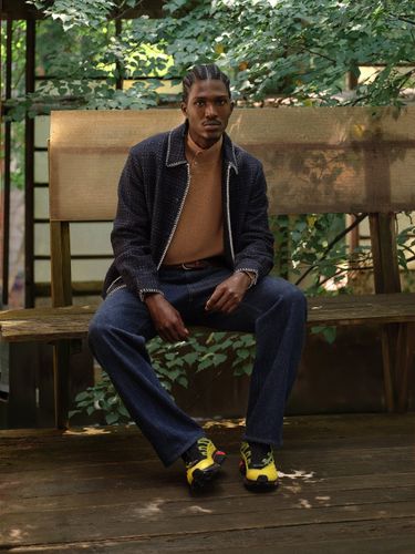 kith-kin-fall-2026.jpg