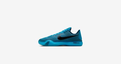 kobe-10-protro-blue-lagoon-iq5339-400.jpg kobe-10-protro-blue-lagoon-iq5339-400.jpg