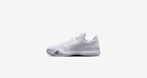 kobe-10-protro-halo-IO3415-100.jpg