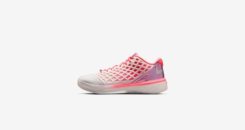 kobe-3-low-protro-sail-and-hot-punch-IQ3917-100.jpg