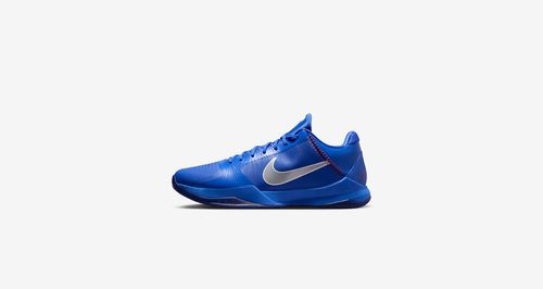 kobe-5-protro-hyper-royal-IO6256-400.jpg